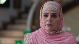 Rab Se Hai Dua - 14th September 2024